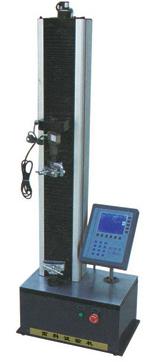 DL-5000油氈拉力試驗(yàn)機(jī) 
