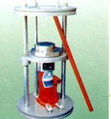 HS-1砼抗?jié)B脫模器 